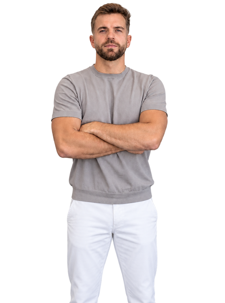 Joshua Boldt, Gründer von Boldt Digital
